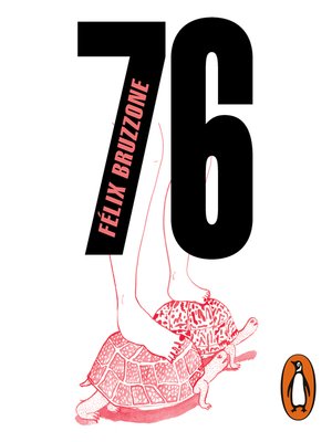 cover image of 76